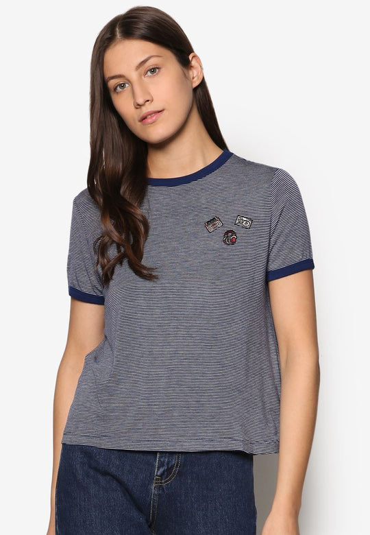 Autumn Women Shirt