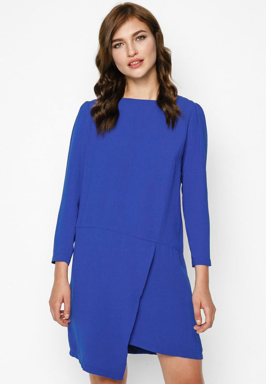 Small Cotton Dress