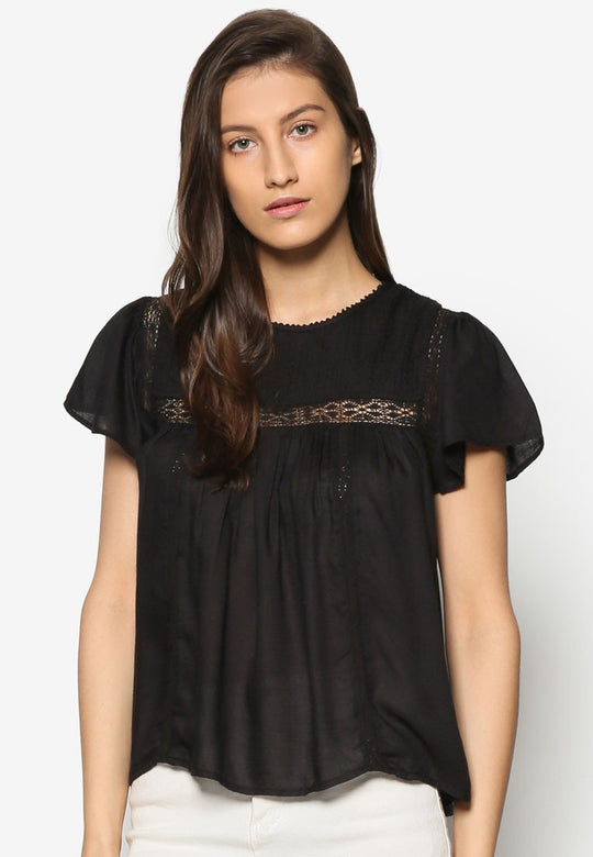 Best Black T-Shirt
