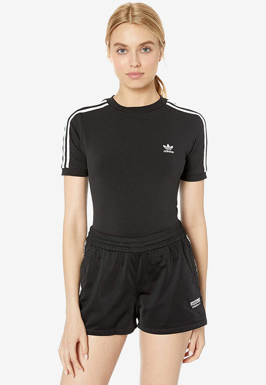 Originals Women's Superstar Body Suit