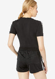 Originals Women's Superstar Body Suit-Boost Commerce Vertical Product Filter Demo