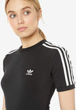 Originals Women's Superstar Body Suit-Boost Commerce Vertical Product Filter Demo