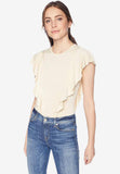 Pally Jada Bodysuit