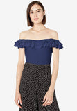 Nib Marie Bodysuit