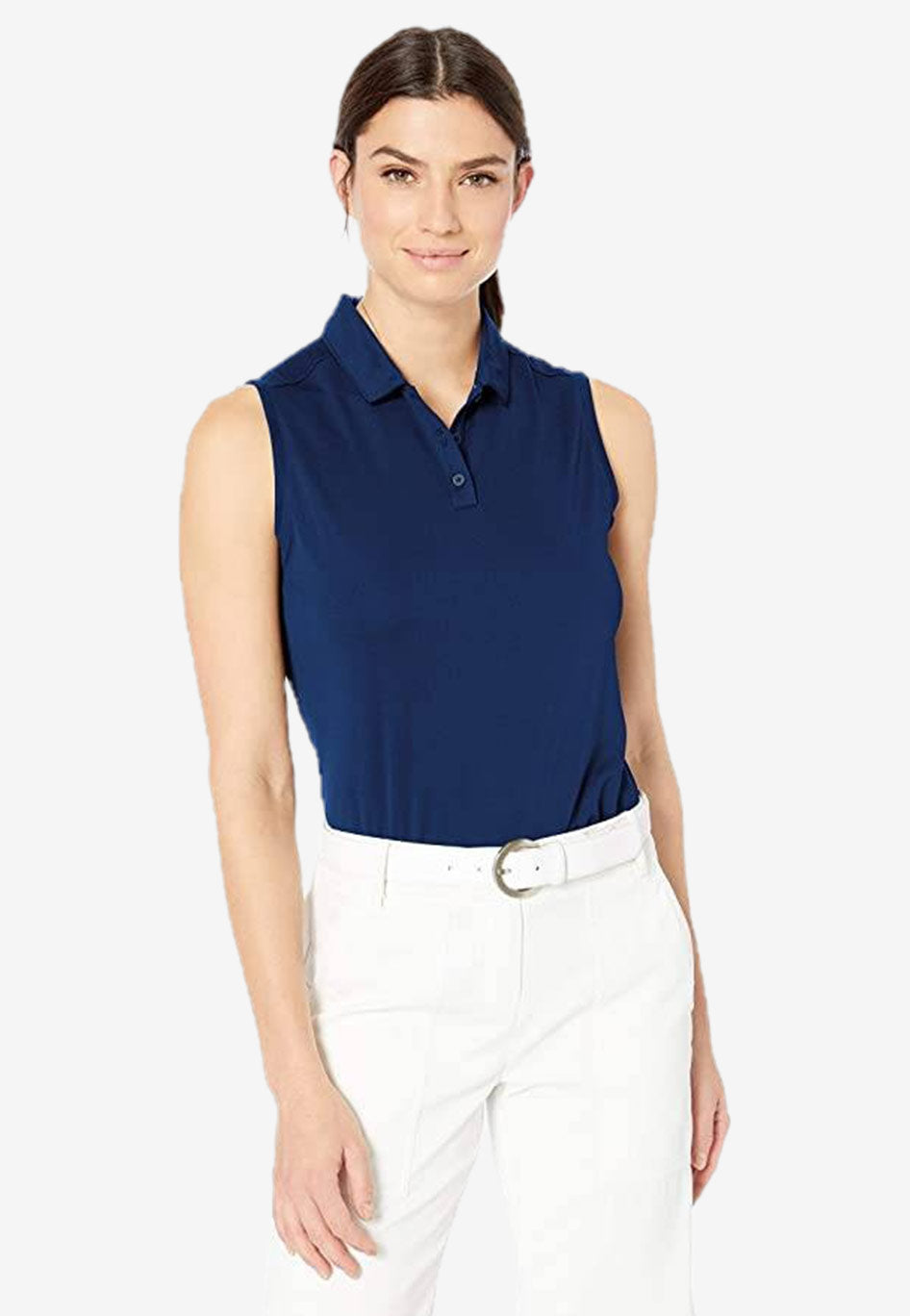 Fight Dry Polo