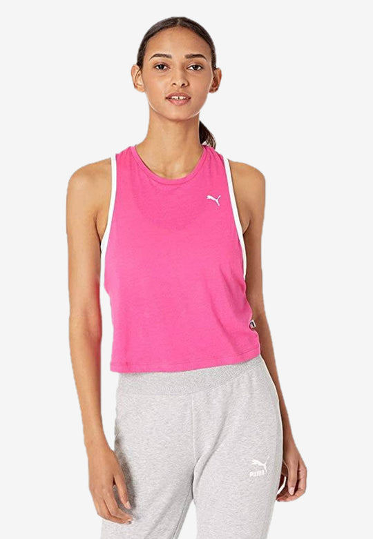 Women_s Summer Tank