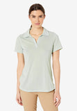 Columbia Casual Polo