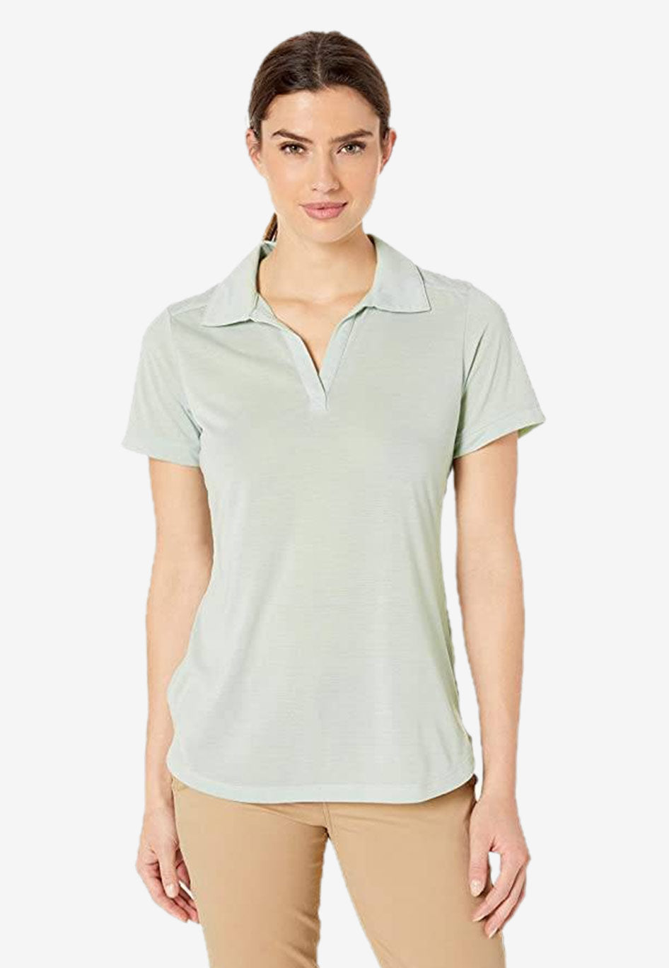Columbia Casual Polo