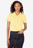 Hilfiger Short Polo
