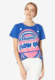 Southpole Tootsie T-Shirt