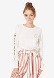 Hortonsphere Long Sleeve T-Shirt