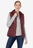 Lole Women’s Rose Vest