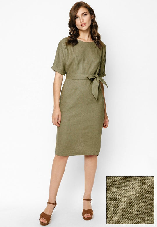 Synergistic Plastic Hat