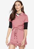 Fenty Baby Polo