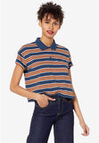 Polarshort Sleeve Polo