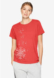 Crusher Collection T-Shirt