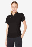 Liga Sideline Polo