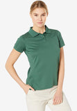 Harritton Women's Classic Polo-Boost Commerce Vertical Product Filter Demo