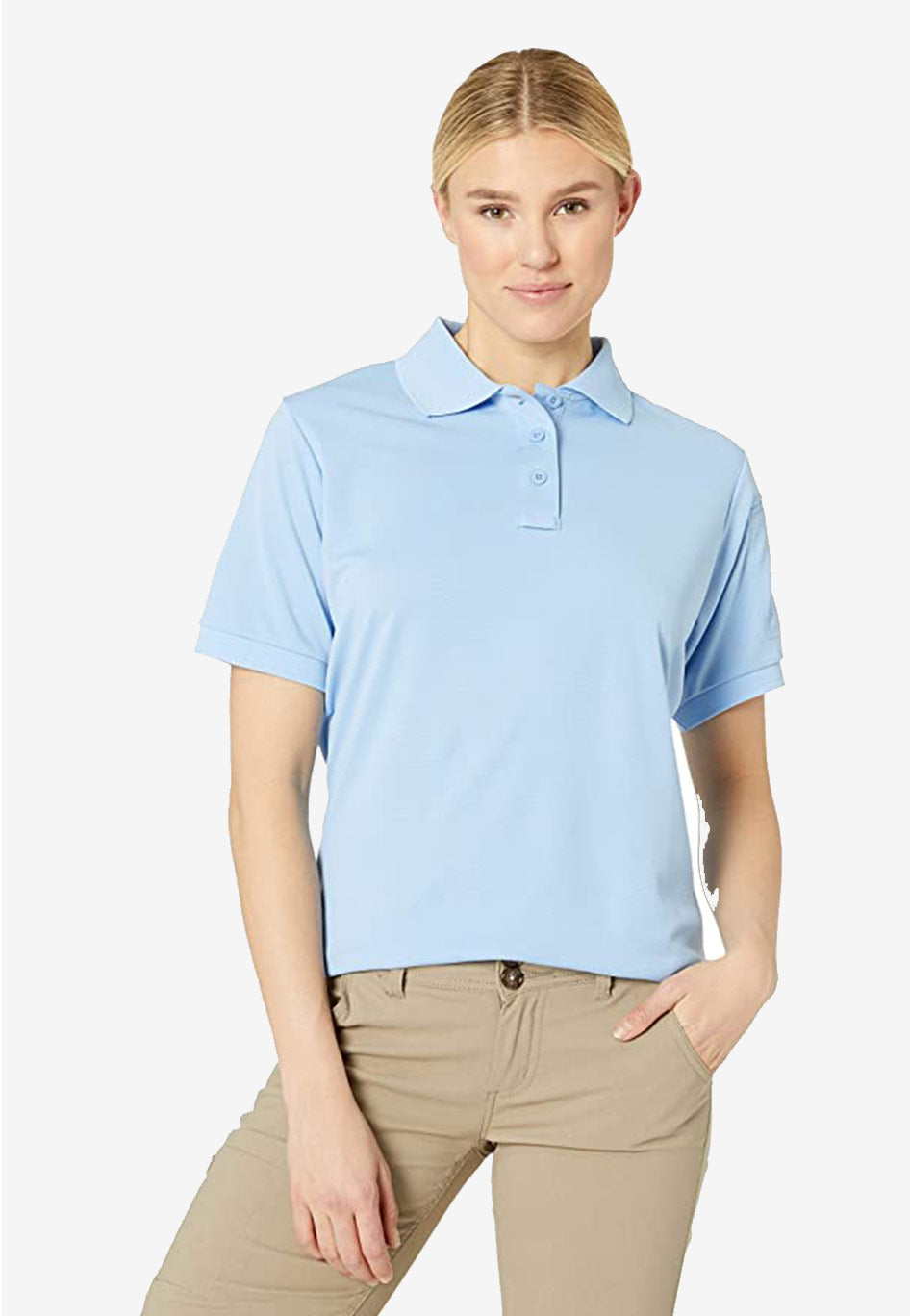 Propper Uniform Polo