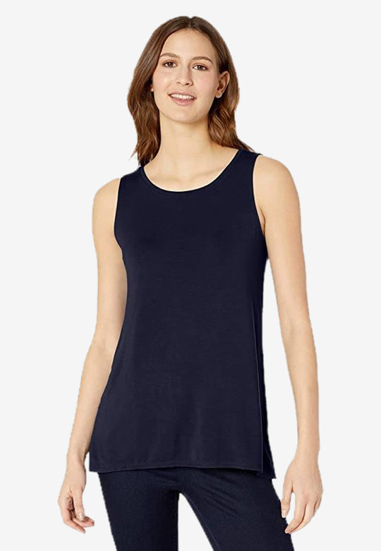 Essentials Swing Tank