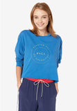 Opposites Long Sleeve T-Shirt