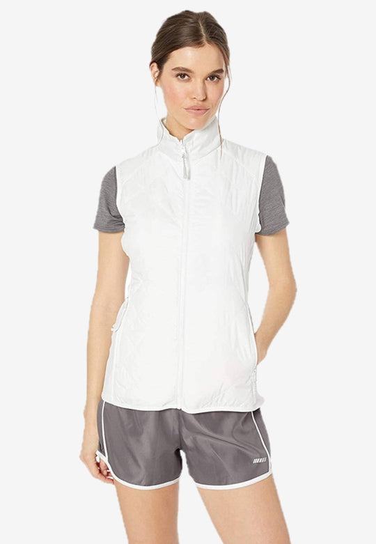 Sandpoint Spark Vest