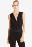 Generation Women's Low V-Neck Bodysuit-Boost Commerce Vertical Product Filter Demo
