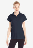 Champion Double Dry Polo