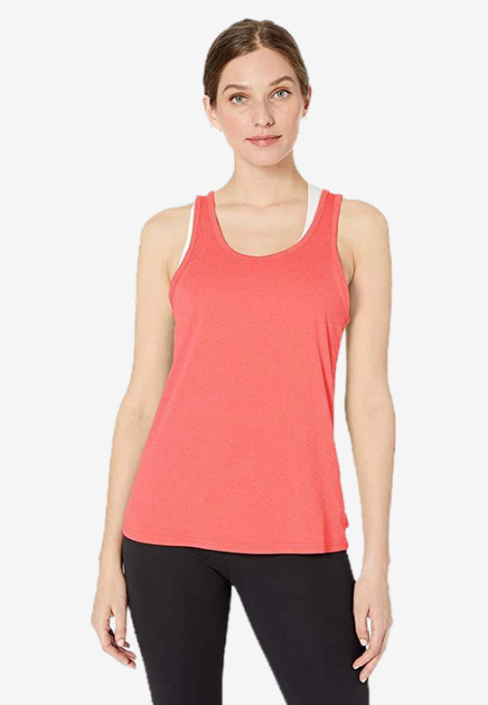 Jockey Strappy Tank