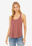 Women_s Flowy Tank