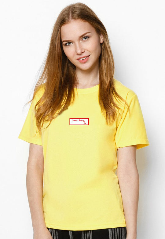 Pure Cotton Shirt