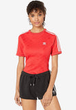 Originals Women's Superstar Body Suit-Boost Commerce Vertical Product Filter Demo