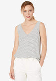 Daily Supersoft Terry V-Neck Tank-Boost Commerce Vertical Product Filter Demo