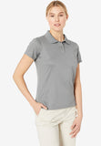 Harritton Women's Classic Polo-Boost Commerce Vertical Product Filter Demo