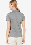 Harritton Women's Classic Polo-Boost Commerce Vertical Product Filter Demo