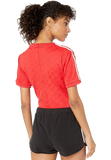 Originals Women's Superstar Body Suit-Boost Commerce Vertical Product Filter Demo