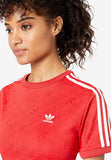 Originals Women's Superstar Body Suit-Boost Commerce Vertical Product Filter Demo