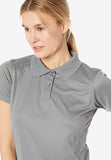 Harritton Women's Classic Polo-Boost Commerce Vertical Product Filter Demo