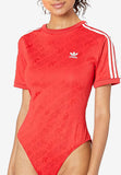 Originals Women's Superstar Body Suit-Boost Commerce Vertical Product Filter Demo