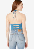 Women's Cutout Back Bodysuit-Boost Commerce Vertical Product Filter Demo
