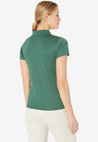 Harritton Women's Classic Polo-Boost Commerce Vertical Product Filter Demo