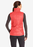 Mighty Lite Vest