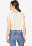 Pally Jada Bodysuit