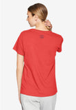 Crusher Collection T-Shirt