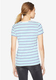 Nautica Graphic T-Shirt