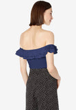 Nib Marie Bodysuit