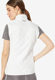 Sandpoint Spark Vest