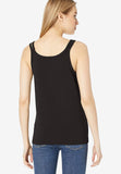 Supersoft Terry Double-Strap Tank-Boost Commerce Vertical Product Filter Demo