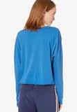 Opposites Long Sleeve T-Shirt