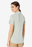 Columbia Casual Polo